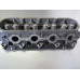 #KQ01 Cylinder Head For 99-00 CHEVROLET SILVERADO 2500  6.0